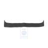 Original VW Trim Foil For Sliding Door Satin Black - 705853336 01C