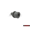 Original VW Socket Head Bolt With Hexagon Socket Head - N 0903582