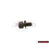 Original VW Socket Head Bolt With Hexagon Socket Head - N 0903582