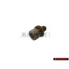 Original VW Socket Head Bolt With Hexagon Socket Head - N 0903582