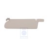 Original VW Sun Visor Without Mirror Sahara - 705857552ACT17