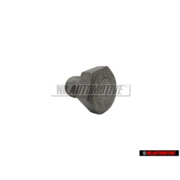 Original VW Hexagon Bolt - N 0102358