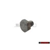 Original VW Hexagon Bolt - N 0102358