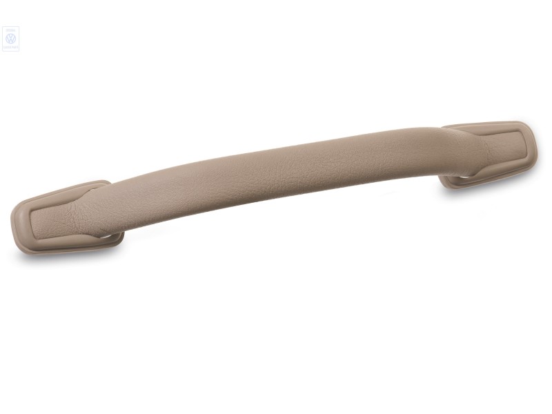 Original VW Grab Handle Sahara - 705857607C 9XW
