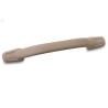 Original VW Grab Handle Sahara - 705857607C 9XW