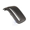 Original VW Trim Satin Black - 705857748 01C