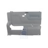 Original VW Side Panel Trim Flannel Grey - 705867035C EPV
