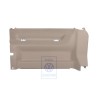 Original VW Side Panel Trim Light Beige - 705867039A HUR