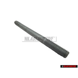 Original VW Threaded Pin - N 10277103