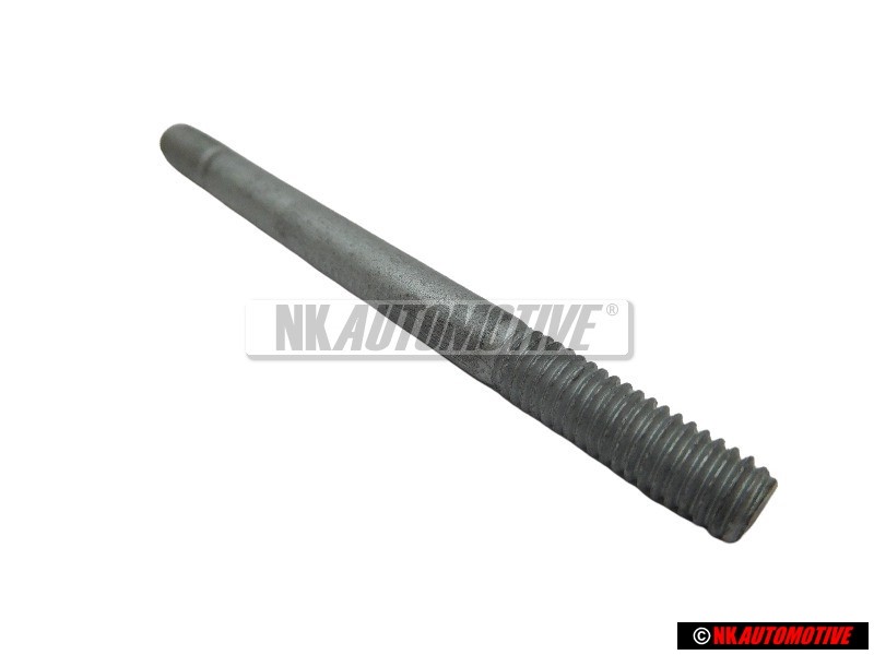 Original VW Threaded Pin - N 10277103