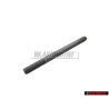 Original VW Threaded Pin - N 10277103