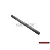 Original VW Threaded Pin - N 10277103