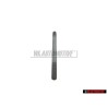 Original VW Threaded Pin - N 10277103