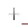 Original VW Threaded Pin - N 10277103