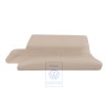 Original VW Door Trim Mid Section Light Beige - 705867123E 9PN
