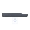 Original VW Shelf For Side Panel Trim Lagoon - 705867131 J51