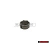 Original VW Clamp - N 10310001