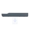 Original VW Shelf For Side Panel Trim Lagoon - 705867132 J51