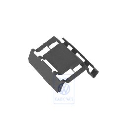 Original VW Clip - 705867200