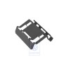Original VW Clip - 705867200