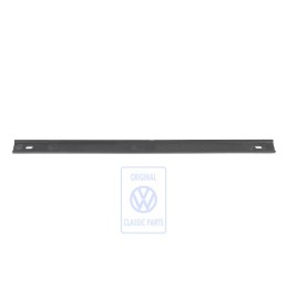 Original VW Distance Piece - 705867345