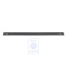 Original VW Distance Piece - 705867345