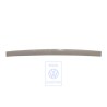 Original VW Roof Frame Trim Sahara - 705867625C 6PE
