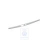 Original VW Roof Frame Trim Pearl Grey - 705867625G 2EN