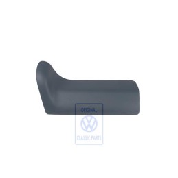Original VW Cover Lagoon - 705868433 7FP