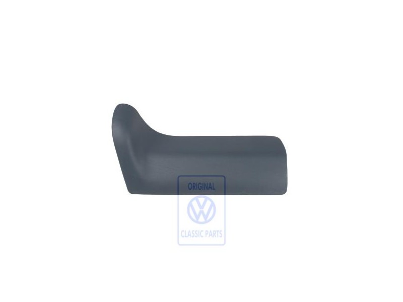 Original VW Cover Lagoon - 705868433 7FP