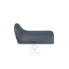 Original VW Cover Lagoon - 705868433 7FP