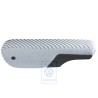 Original VW Armrest Light Grey - 705881082 AGU