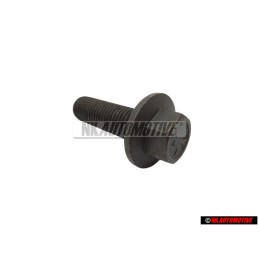 Original VW Hexagon Bolt - N 10203803