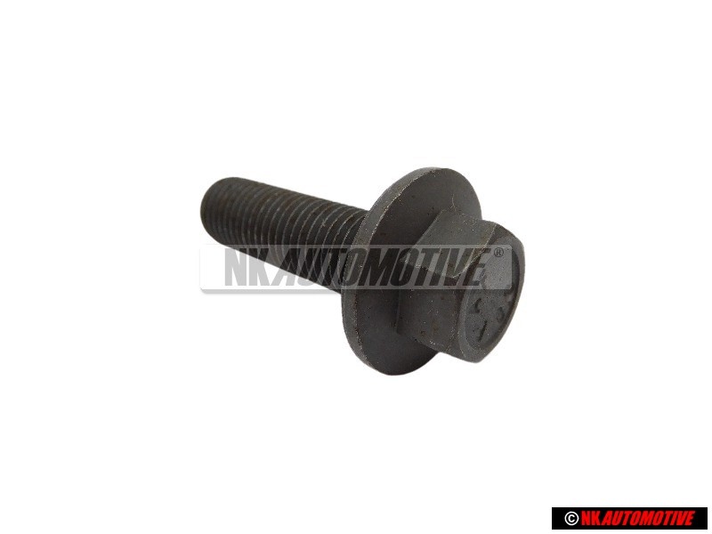 Original VW Hexagon Bolt - N 10203803