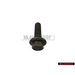 Original VW Hexagon Bolt - N 10203803
