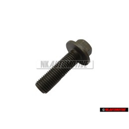 Original VW Hexagon Bolt - N 10203803