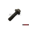 Original VW Hexagon Bolt - N 10203803