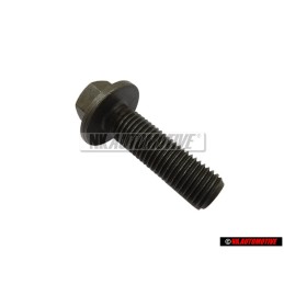 Original VW Hexagon Bolt - N 10203803