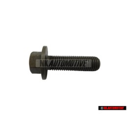 Original VW Hexagon Bolt - N 10203803