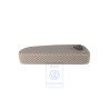 Original VW Armrest Sahara - 705883081 EEX