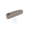 Original VW Armrest Sahara - 705883082 EEX