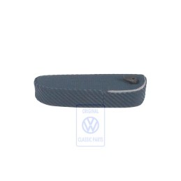 Original VW Armrest Lagoon - 705883082 EEY