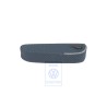 Original VW Armrest Lagoon - 705883082 EEY