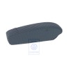 Original VW Armrest (Fabric) Lagoon - 705883095 EEY