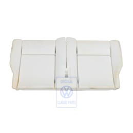 Original VW Seat Padding - 705883375B