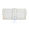 Original VW Seat Padding - 705883375B