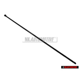Original VW Cable Ties - N 0209063