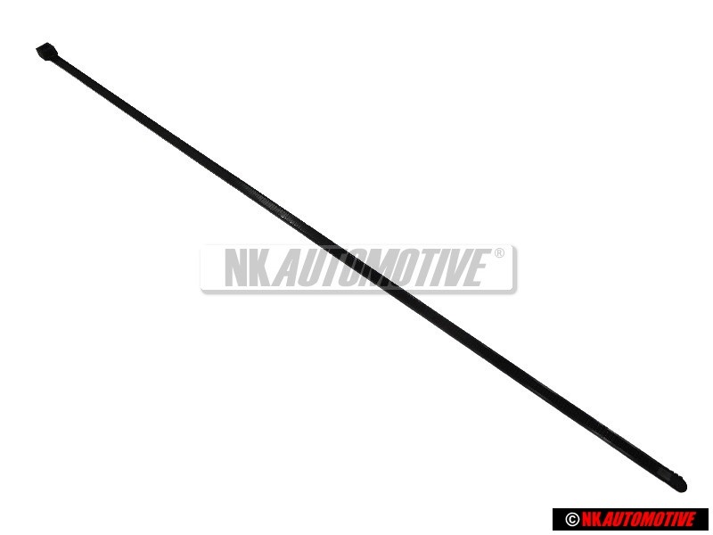 Original VW Cable Ties - N 0209063