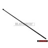 Original VW Cable Ties - N 0209063