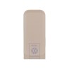 Original VW Cover Light Beige - 705883499 Q70